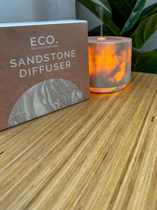 Marble Diffuser
